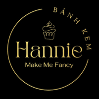Bánh Kem Quận Tân Bình