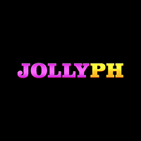 Jollyph Pro