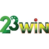 23win - Game bài, casino  trực tuyến, cá cược thể thao hấp dẫn