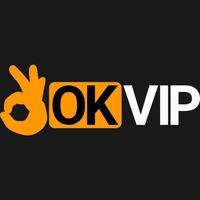 OKVIP - Game bài, casino trực tuyến cá cược thể thao chất lượng