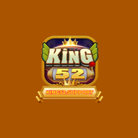  KING52