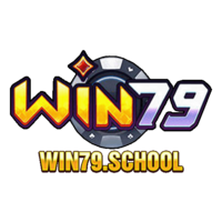 Win79 