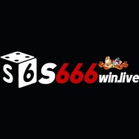 S666 - Game bài, casino trực tuyến, cá cược  thể thao với tỷ lệ cược hấp dẫn