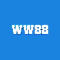 WW88 YACOM