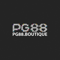 pg88 boutique