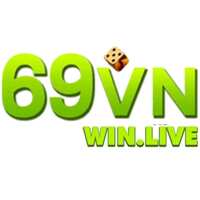 69VN Game bài, casino trực tuyến, cá cược thể thao đa dạng