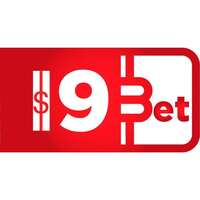 I9Bet - Game bài, casino trực tuyến, cá cược  thể thao chất lượng cao