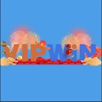 VIPWIN 