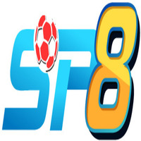 SP8  Boutique