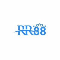 RR88  link chính thức