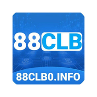 88CLB0  INFO