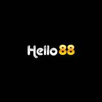 hello88v world