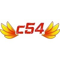 C54win - Game bài, casino trực tuyến,  cá cược thể thao với các phần thưởng hấp dẫn