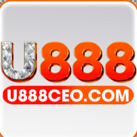u888ceo com
