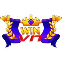 Winvn88 - Website chính thức  của nhà cái Winvn Uy Tín