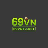 Link chính thức 69VN