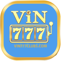 VIN777 