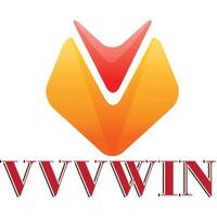 VVVWIN88 - Website chính thức của nhà cái  VVVWIN Uy Tín