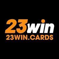 23wincards 