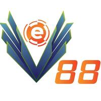 EV88win - Game bài, casino trực tuyến,  cá cược thể thao chất lượng cao 