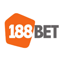 188BET  