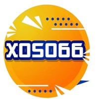Xoso66 - Game bài, casino trực tuyến, xổ  số, cá cược thể thao trực tuyến