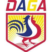 Dagawin - Website chính thức của  nhà cái Daga Uy Tín