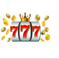 Slot777777 