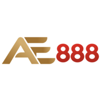 AE888 🎖️ 【AE 888】- Link Vào AE888.COM Chính Thức 2025