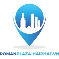 RomanPlaza Haiphat 