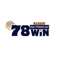 78Win 