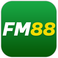 Fm88 - Trang Cá Cược Trực Tuyến Hợp Pháp #1 Việt Nam