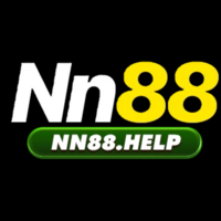nn88 