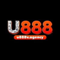 u888 vagency