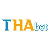 THABET 