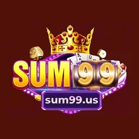 Cổng game  Sum99