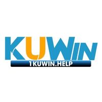 Nhà Cái kuwin