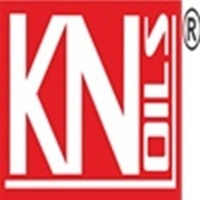 Kanhanature oils