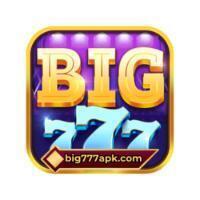 BIG777 