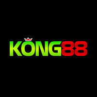 KONG88  WIKI