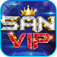 Sanvip  Chat