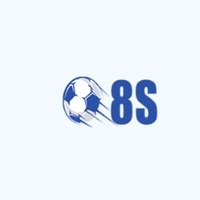 8Scom  link