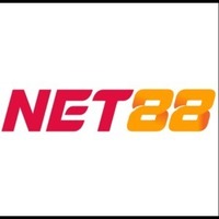 NET88: Nhà cái thể thao uy tín hàng đầu 
