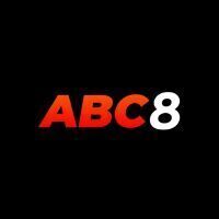 Nhà cái ABC8