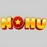 Choi  Nohu