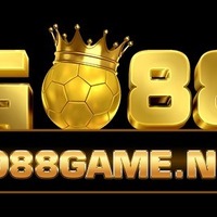 Go88 
