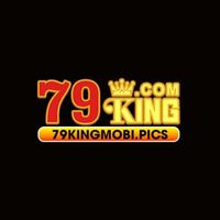79kingmobipics 