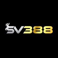 SV388 Đá gà trực tiếp Thomo - TH - PH số 1 châu Á