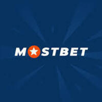 mostbet 