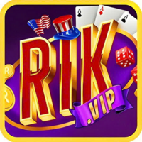 rikvippclub 
